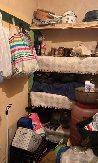 Apartament 3 camere de vanzare  Gorjului - Poză 10