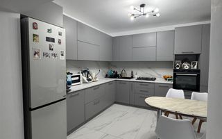 Casa de vanzare Osorhei - Poză 1