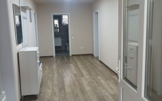 Casa individuala renovata Andrei Muresanu - Poză 13