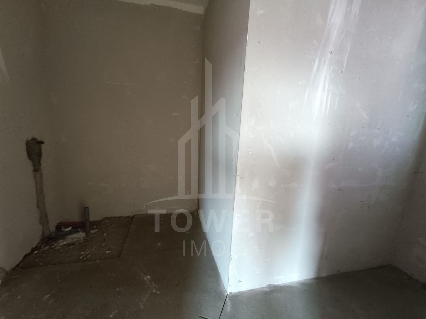 Casa moderna pe un singur nivel - Poză 6