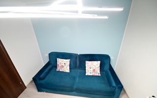 Apartament la casa I 3 camere I Central I - Poză 4