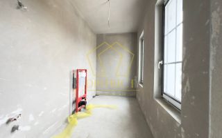 Casa superba cu 5 camere si garaj | Dumbravita - Poză 6