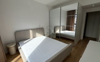 REA1028633 Prima inchiriere Nusco City Faza 2 Apartament 2 camere - Poză 6
