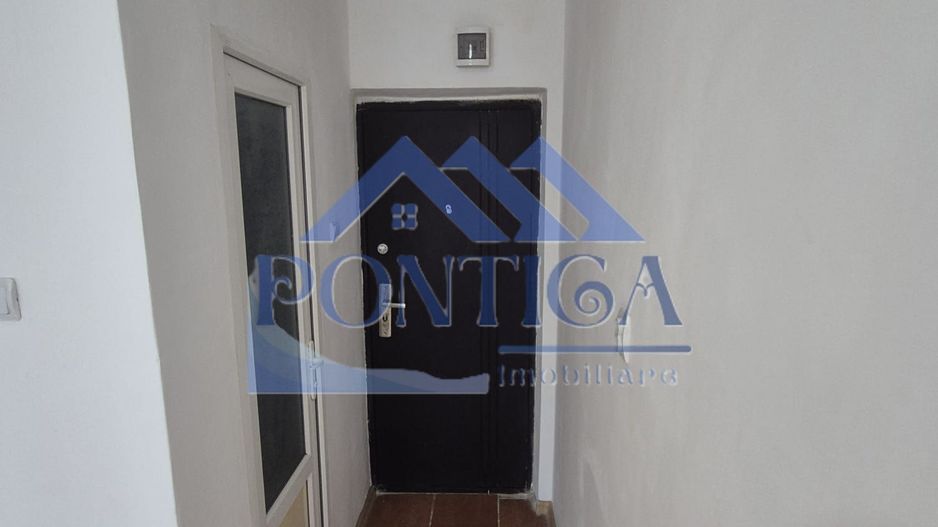 Garsoniera zona Cet - Poză 3