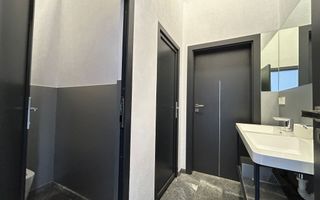 Spațiu comercial cu vitrină - Poză 9