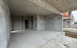 Complex Vile Matei Millo - Poză 19
