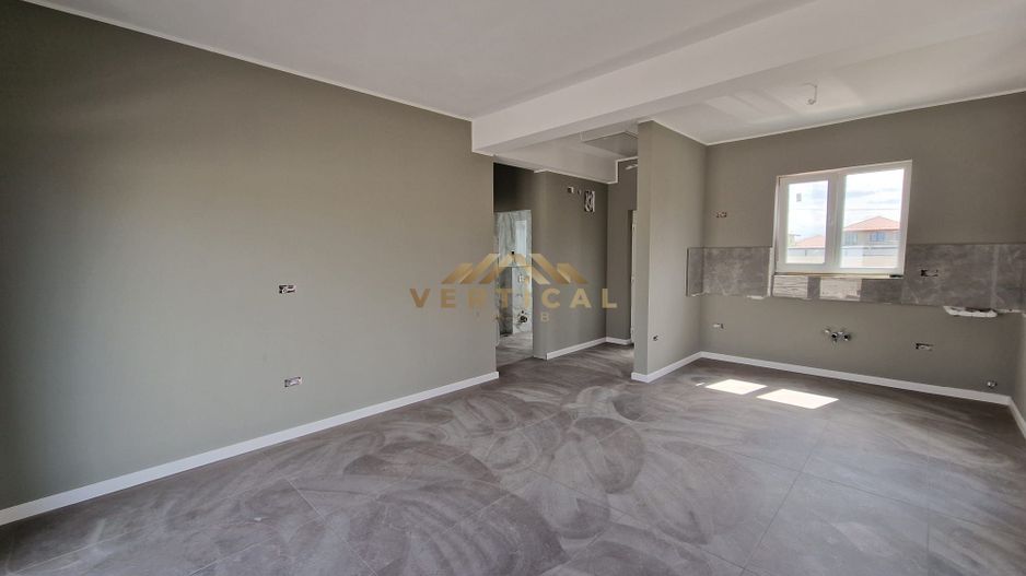 De vanzare! / 3 Camere / 370mp teren / Berceni - Poză 3