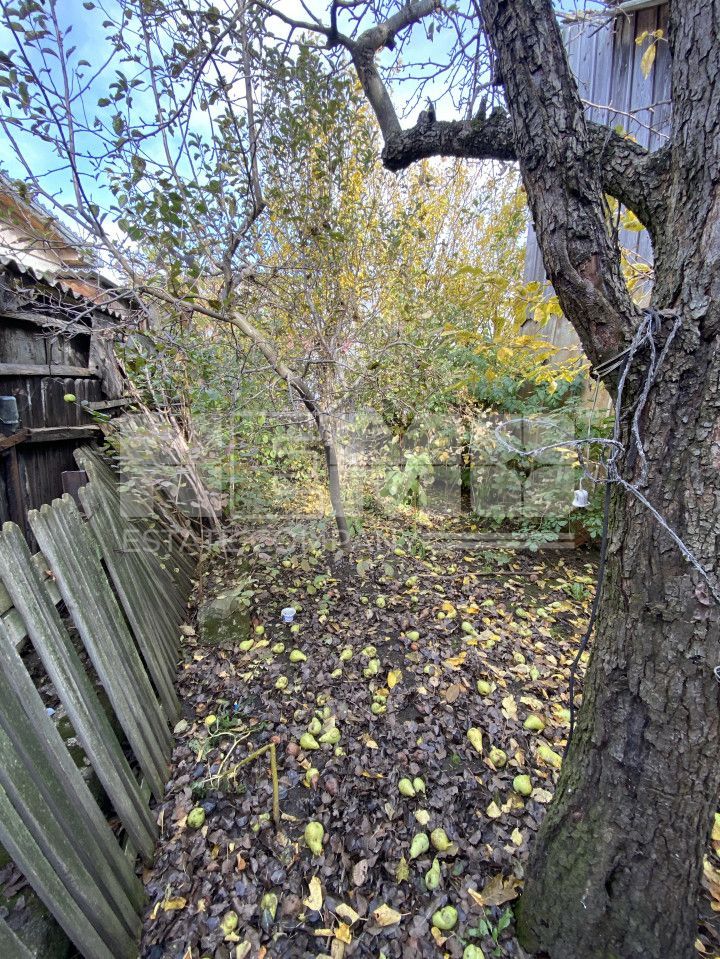 Casa Individuala | 3 minute de centrul Radautului - Poză 7