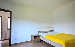 Ansamblu rezidential/ investitional/ comercial, Sacele, Brasov. - Poză 11