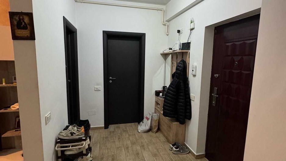 Apartament 2 Camere Superb | Militari Residence | Tineretului 85 - Poză 3