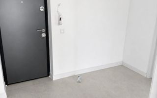 Apartament nou 2 camere decomandate cu parcare subterană – Răsărit de Soare – Fiald, Copou, Iași - Poză 5