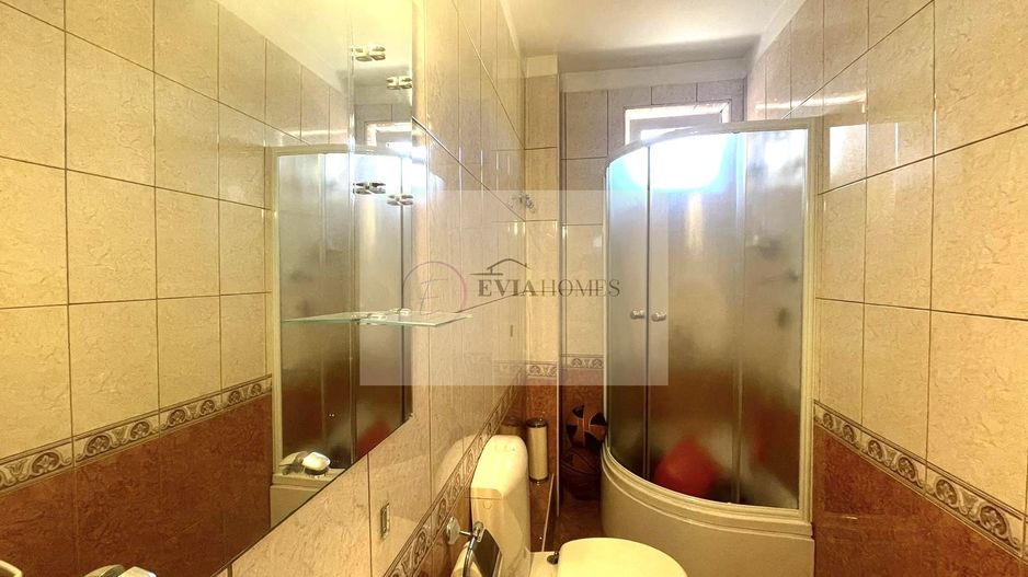 102 mp/ Andrei Mureșanu/ Retras de la strada - Poză 7