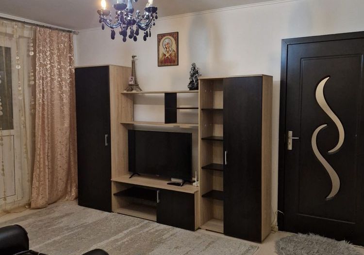 Apartament 3 camere Drumul Taberei - Poză 6