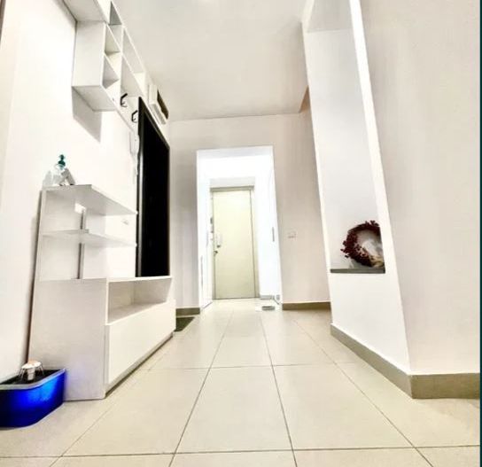 Apartament Cismigiu - Poză 4