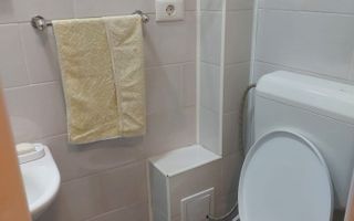 Garsonieră Zonă Traian - Poză 2