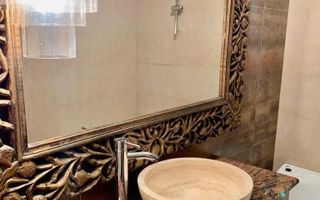 APARTAMENT 4 CAMERE | 100 MP | ETAJ 7 | ZONĂ ULTRACENTRALĂ - Poză 4