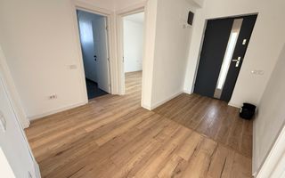 Casa 4 camere - curte 450 mp, str. Zanelor, Comuna Berceni, Ilfov - Poză 8