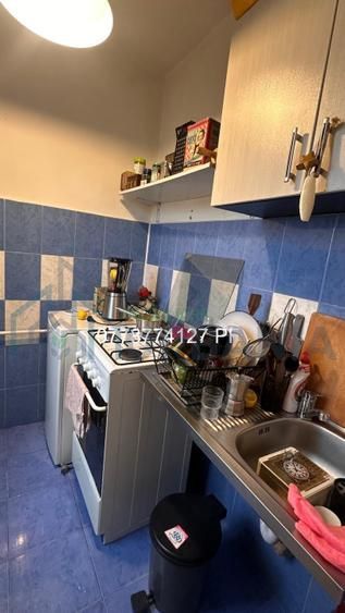 Garsoniera Podu Ros # - Poză 7