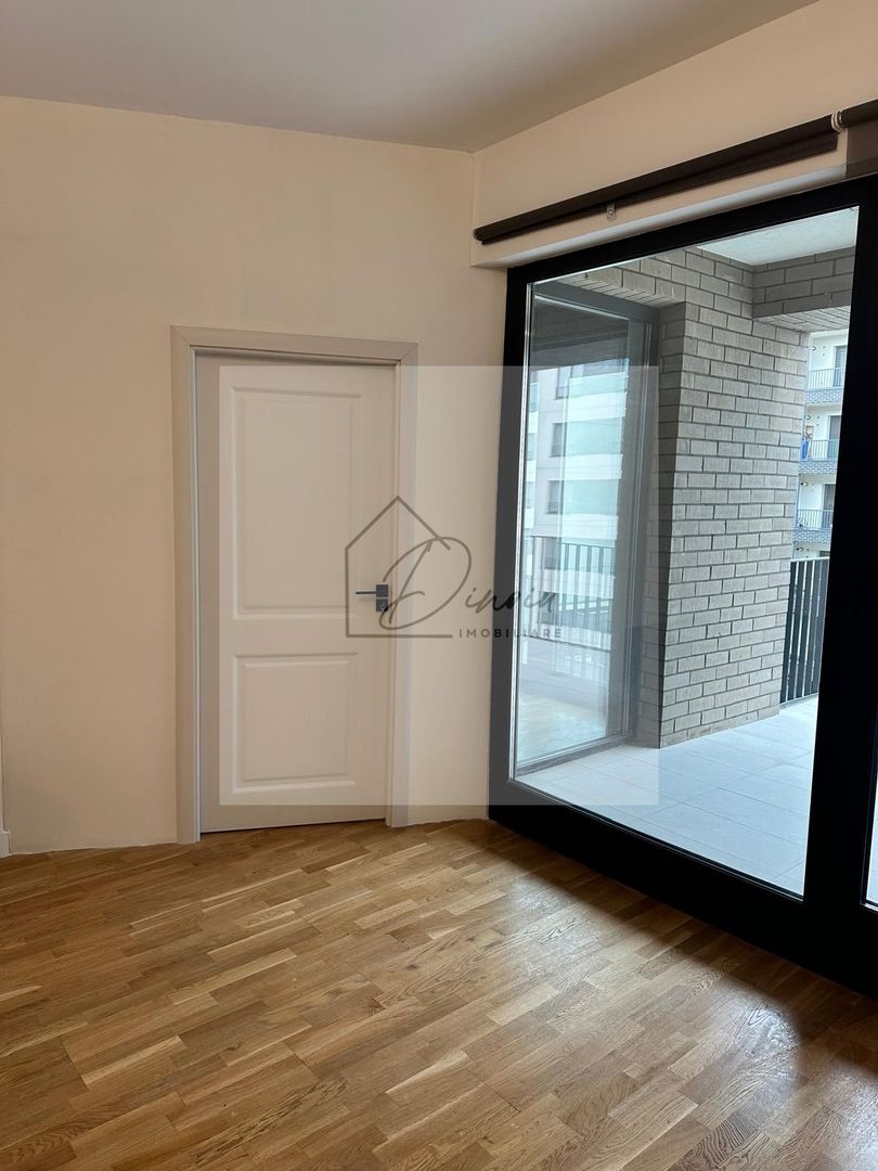 Comision 0% I 2 cam Avalon I Porsche Pipera - Rond OMV I Ocazie - Poză 12