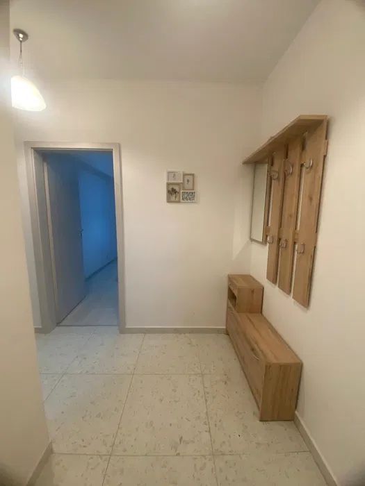 2 camere- Militari - Poză 7