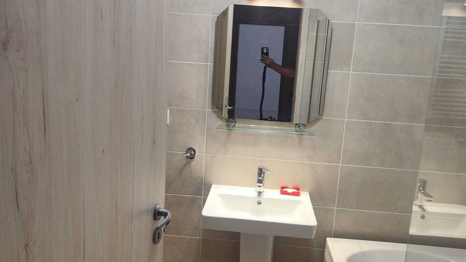 Apartament 2 camere + Loc de parcare | Ajustorului Residence | Uverturii - Poză 8