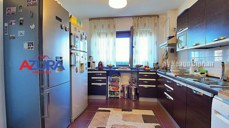 Vanzare vila de Lux, Bascov - Poză 4