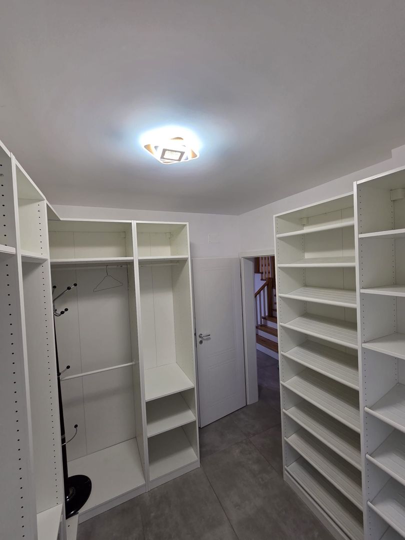 Vila eleganta CORBEANCA 5 camere - Poză 25