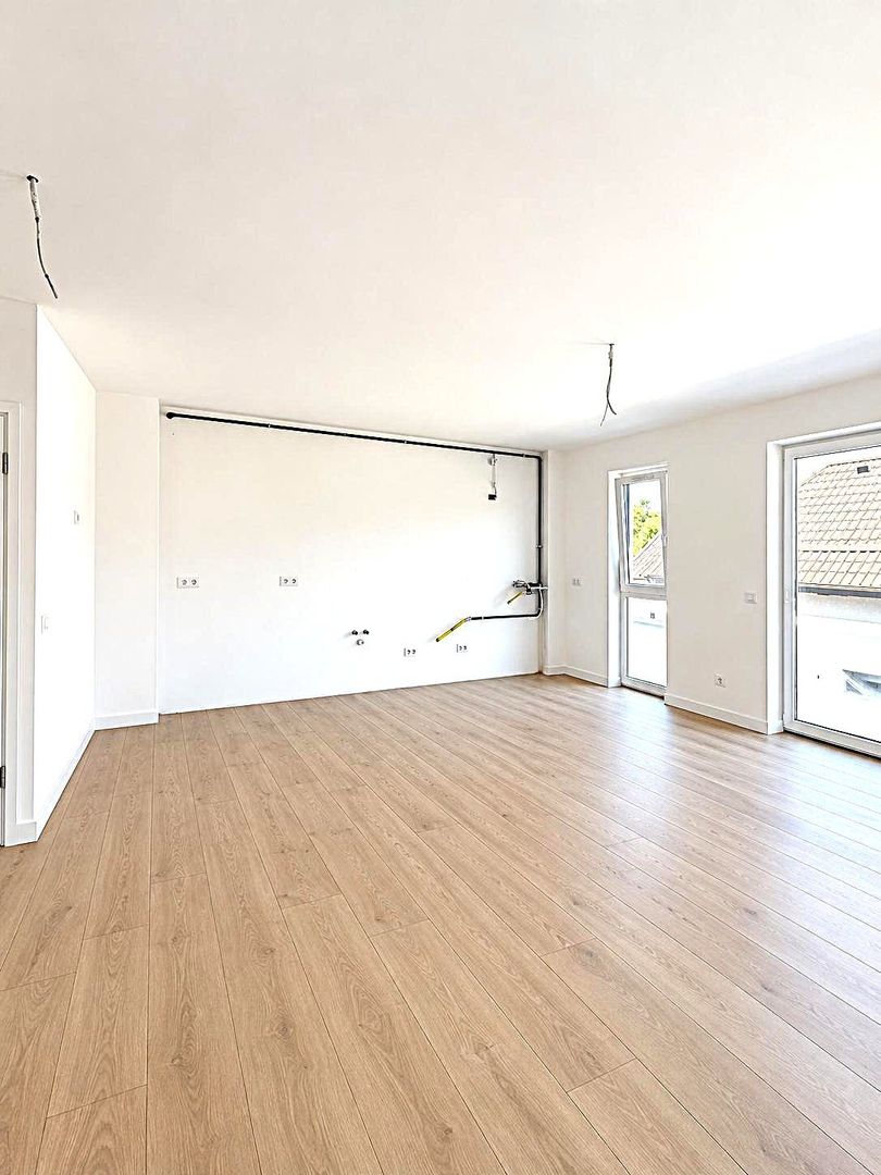 Apartamente in Ansamblu Rezidențial Exclusivist în Zona Cetate - Poză 5