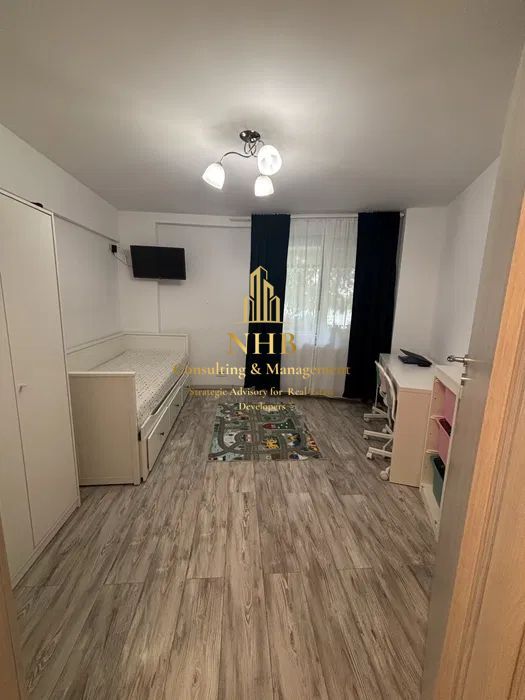 Apartament 4 camere | Doamna Ghica - Poză 6