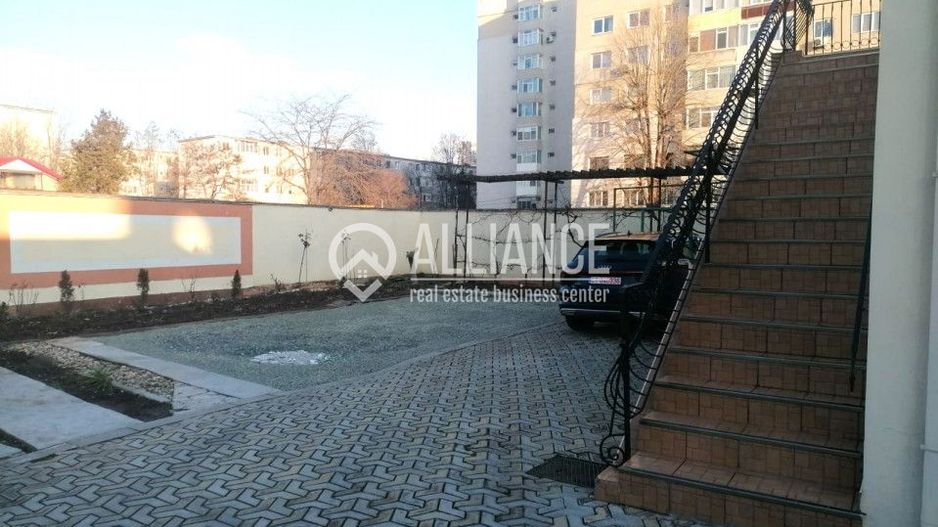 KM4-5 (COD10) - Birouri de inchiriat in cladire mixta - Poză 14