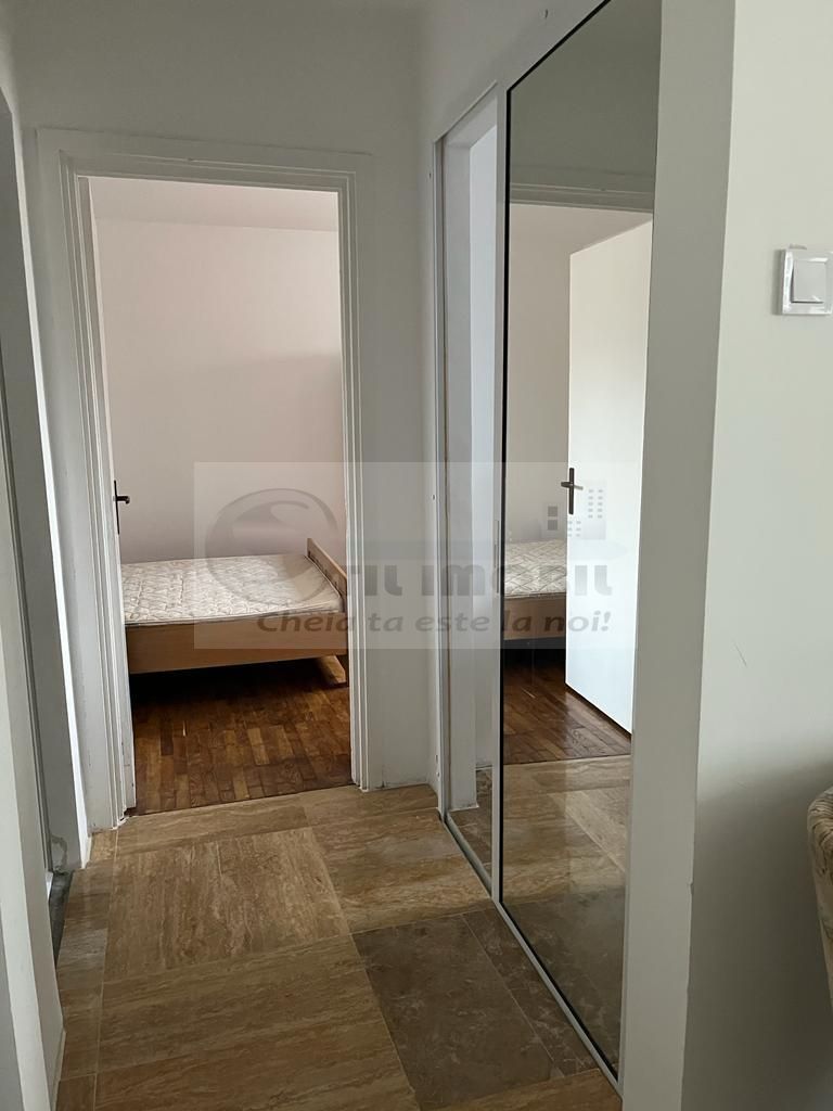 Apartament 2 camere -Podul Ros - Poză 9