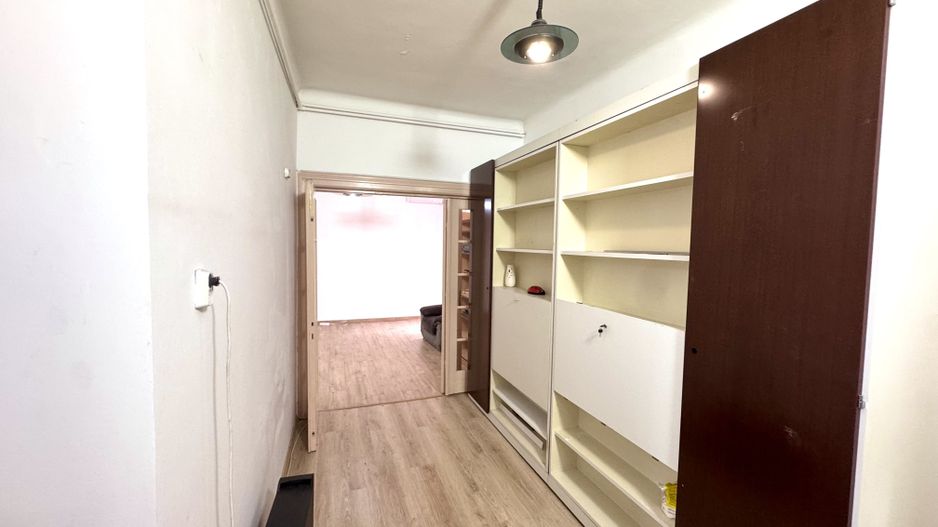 Apartament pe 2 Nivele, 98 mp, Renovare Nouă – 2 min Mall Vitan - Poză 3