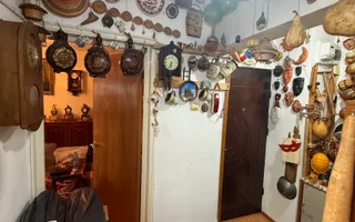 Apartament 3 camere - 2 balcoane - 72 mp șoseaua Pantelimon - Poză 15
