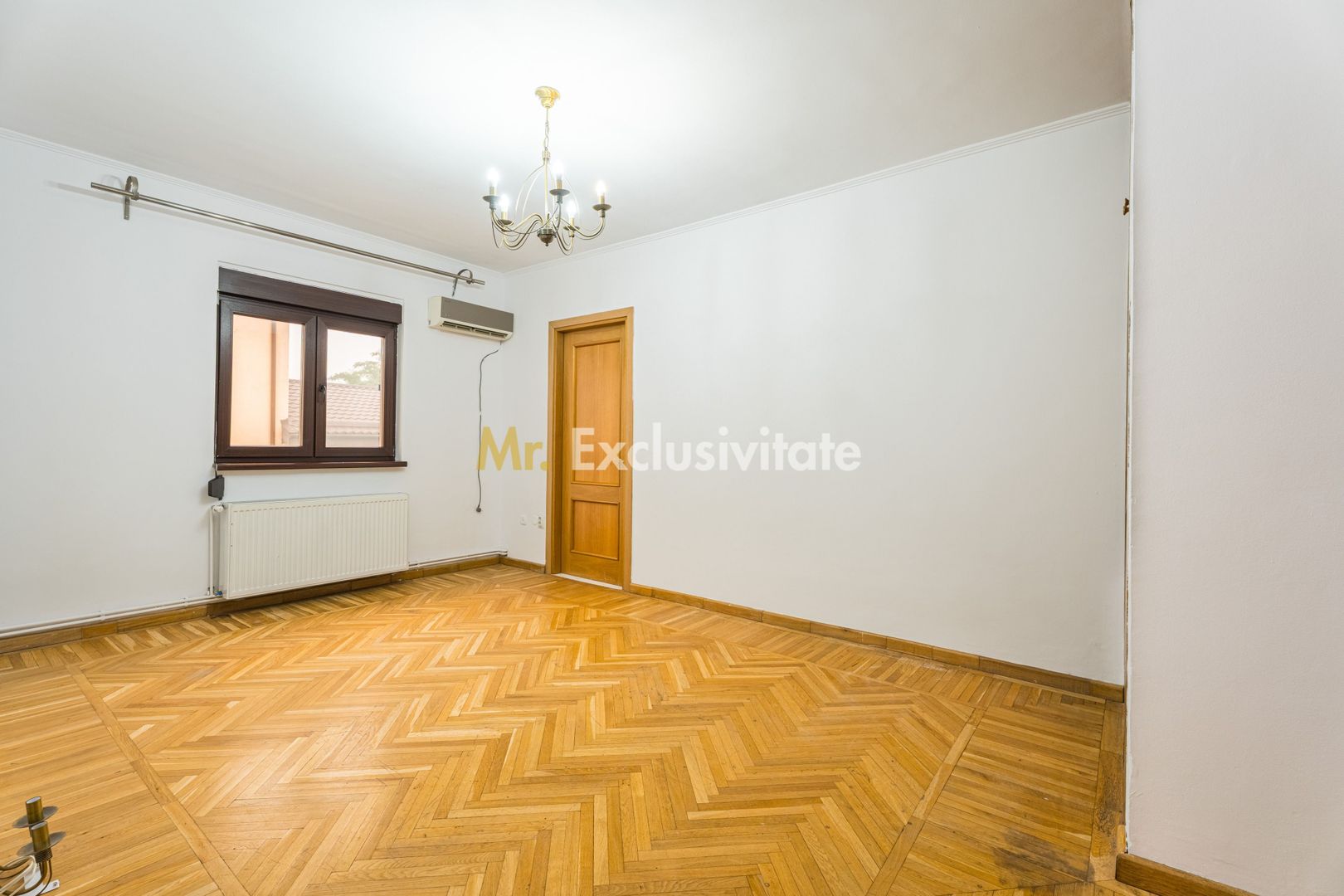 Pipera | Spații de la 12 €/mp | Închiriere flexibilă | Parcare proprie - Poză 19