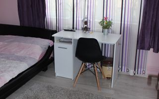 Apartament 2 camere Crangului - Poză 7