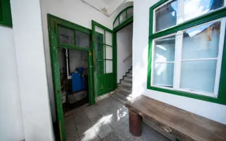 Casă 6 camere | Ultracentral Sibiu | 280 mp, curte proprie - Poză 14