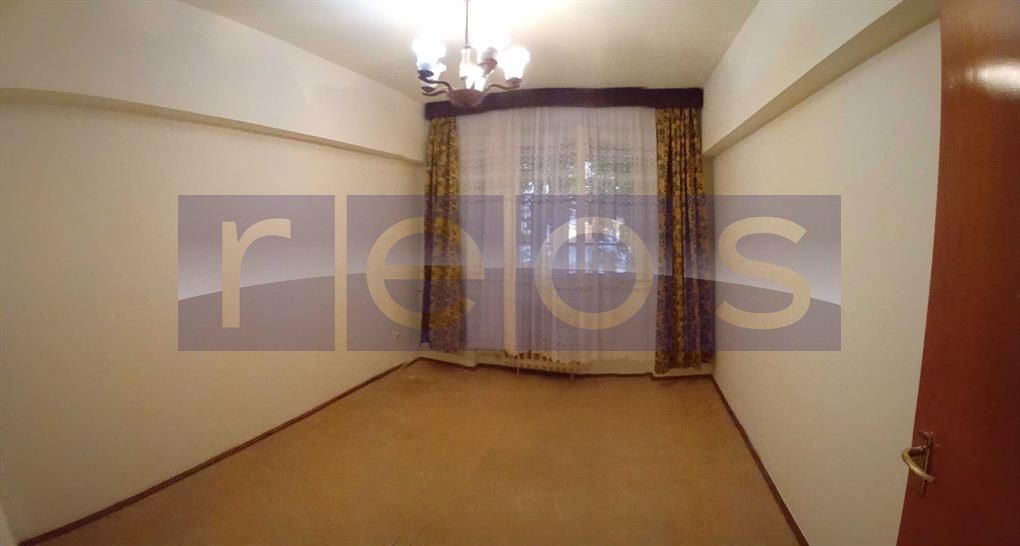 VANZARE 4 CAMERE DECOMANDAT TINERETULUI - Poză 2