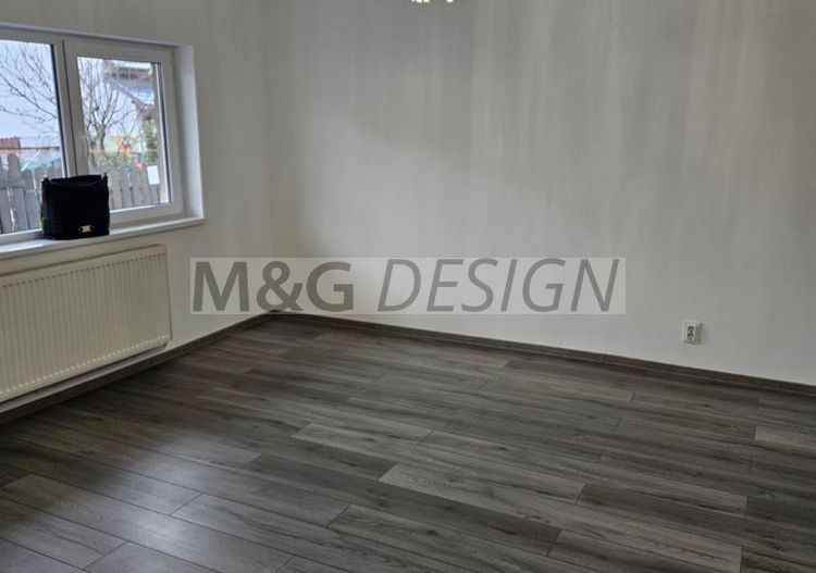 Apartament 2 camere Dorobantilor - Poză 1