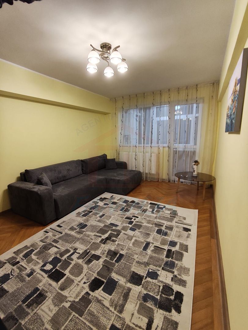 🏡 Apartament cu 2 camere de închiriat | Mazepa 1| 450 €/lună - Poză 1