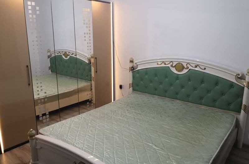 Apartament 2 camere Grand Kristal - Poză 8