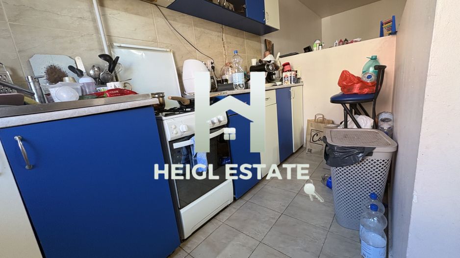 Apartament cu 2 camere in Giroc in zona unitatii militare - Poză 6