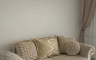 Apartament 2 camere | Parcare | Balcon – Magnolia - Poză 1