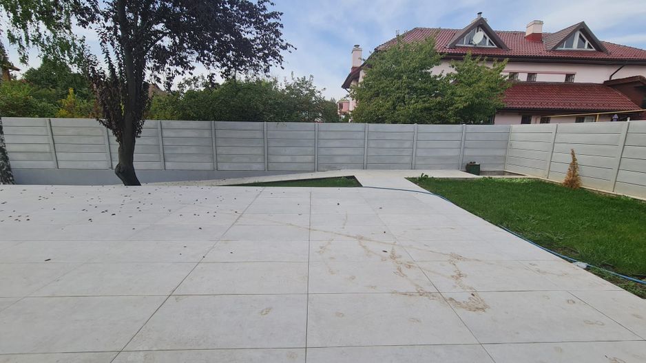 LUX | Casă Individuală | Iancu Nicolae | 10 camere - Poză 16