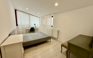 Apartament 4 Camere | Herastrau | 120 mp - Poză 10