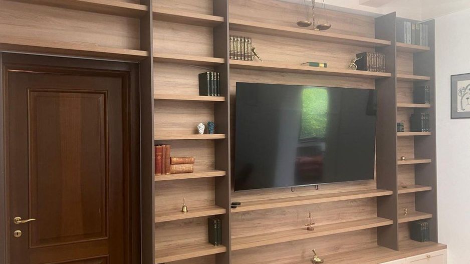 Casă individuală cu 5 camere în zona Capitale/ Paris - Poză 10