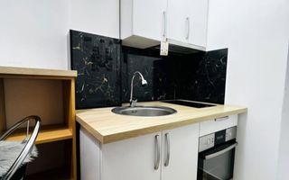 2 camere, centrala imobil-Lipovei - Poză 4