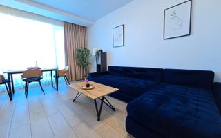 Nou pe piata - Lake On Mamaia – Apartament premium fără TVA - Poză 5