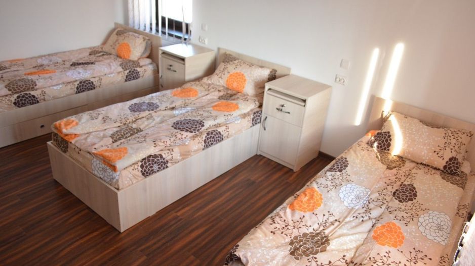 Vânzare case - Poză 11