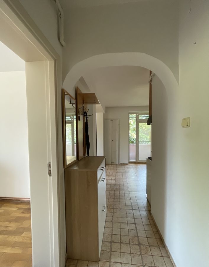 APARTAMENT COCHET PARCARE ZONA TEI - Poză 9