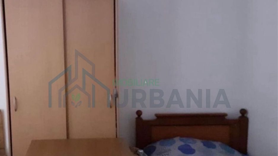 Chirie tatarasi ( casa podul de fier) - Poză 5